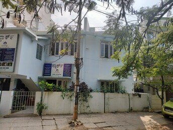 6+ BHK Independent House For Resale in BDA Layout Indiranagar Bangalore  7947363