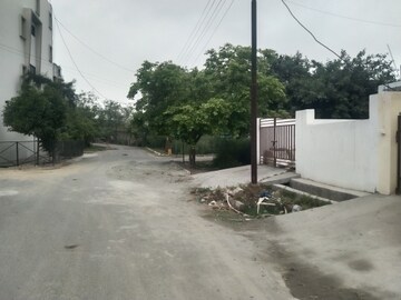  Plot For Sale in Sector 130