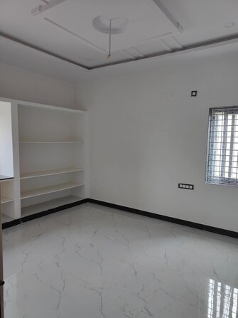 4 BHK Independent House For Resale in Kompally Hyderabad  7947266