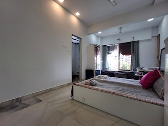 2 BHK Apartment For Rent in Laxmi Nagar Delhi  7947383