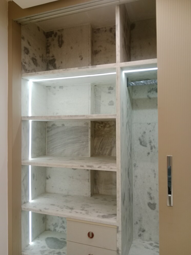 undefined, sector 73 2 Bedroom 1050 Sq.Ft. Builder Floor In Sector 73 Noida 7947501