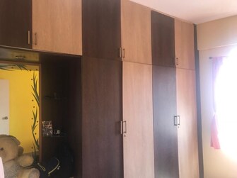 3 BHK Apartment For Rent in Golden Grand Yeshwanthpur Bangalore  7947462