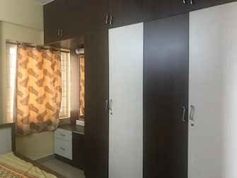 3 BHK Apartment For Rent in Golden Grand Yeshwanthpur Bangalore  7947462