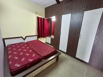 3 BHK Apartment For Rent in Golden Grand Yeshwanthpur Bangalore  7947462