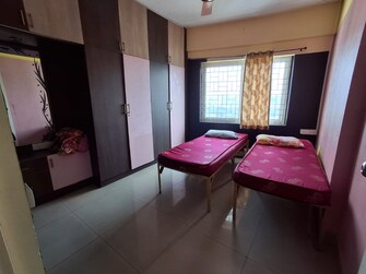 3 BHK Apartment For Rent in Golden Grand Yeshwanthpur Bangalore  7947462