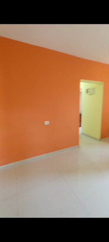 Room in 1 BHK Apartment at Cosmos County II, Ghodbunder Road – for Rent