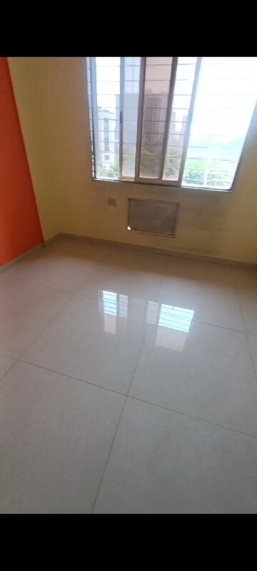 Room in 1 BHK Apartment at Cosmos County II, Ghodbunder Road – for Rent