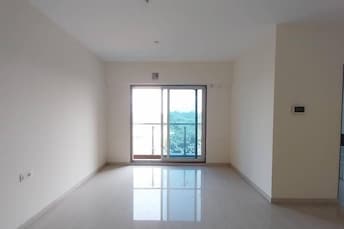 3 BHK Apartment For Resale in Siddhi Highland Haven Balkum Thane  7947503