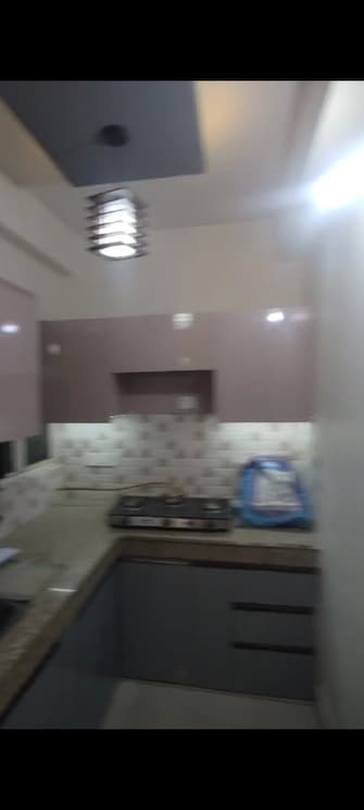 3 BHK Apartment For Resale in SCC Sapphire Raj Nagar Extension Ghaziabad  7947553