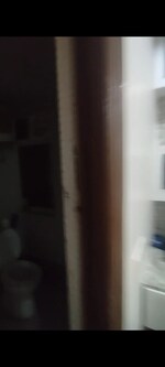 3 BHK + Pooja Room 1225 Sq.Ft. Apartment in SCC Sapphire