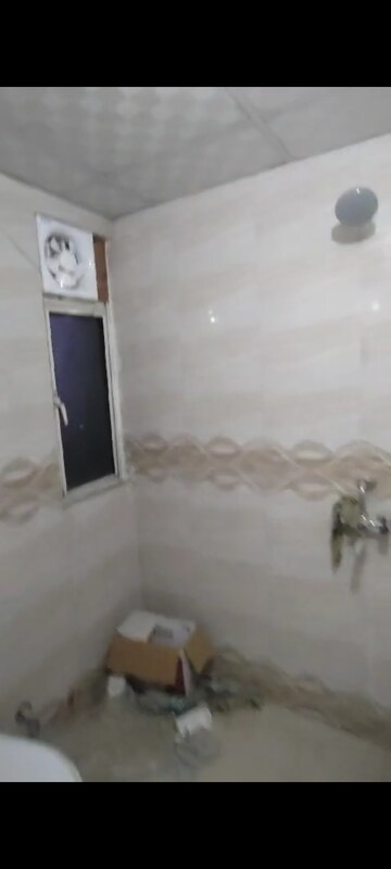 Room in 3 BHK Apartment at SCC Sapphire, Raj Nagar Extension – for Sale