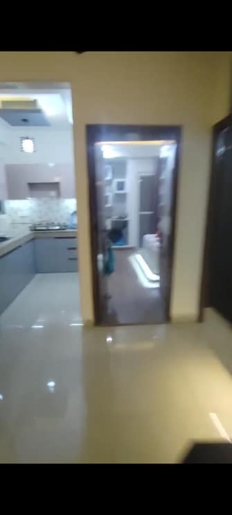 3 BHK Apartment For Resale in SCC Sapphire Raj Nagar Extension Ghaziabad  7947553