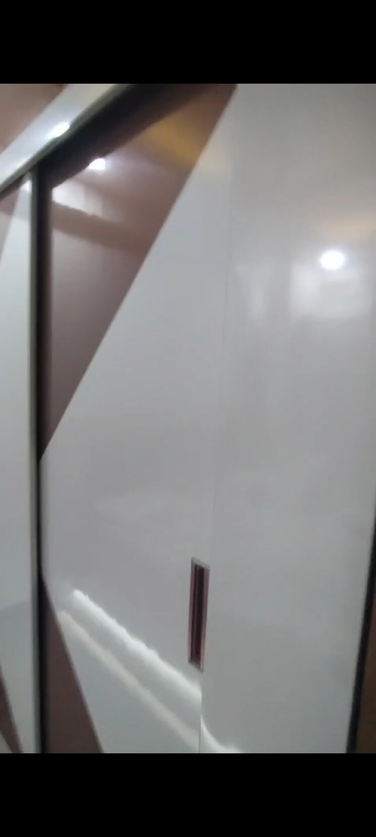 Room, scc-sapphire 3 Bedroom 1225 Sq.Ft. Apartment In Raj Nagar Extension Ghaziabad 7947553