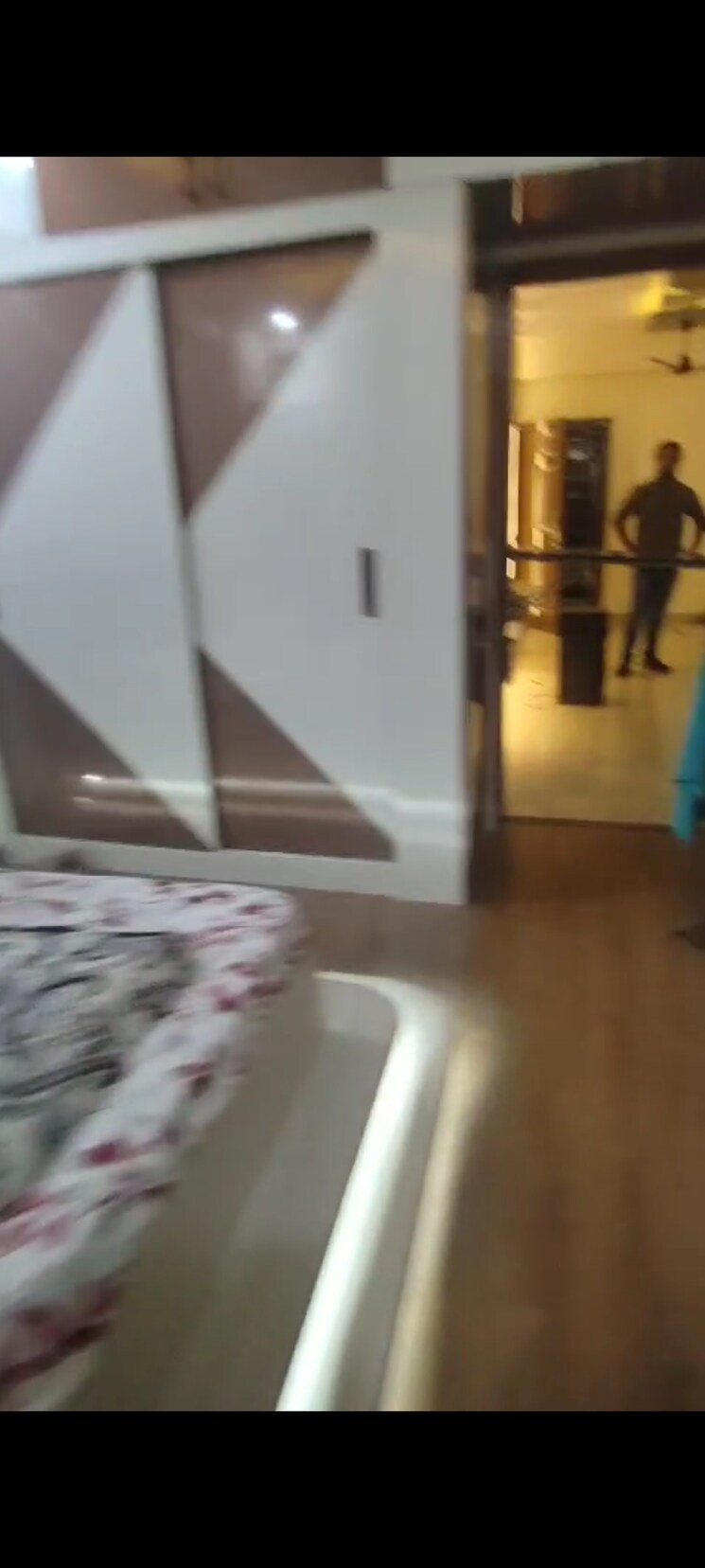 undefined, scc-sapphire 3 Bedroom 1225 Sq.Ft. Apartment In Raj Nagar Extension Ghaziabad 7947553