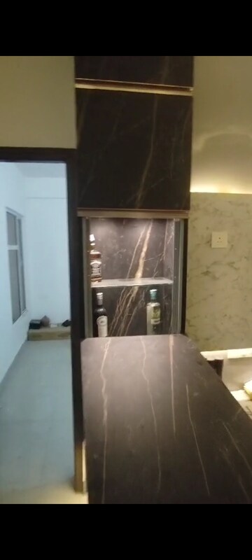 Furnished Amenities in 3 BHK Apartment at SCC Sapphire, Raj Nagar Extension – for Sale