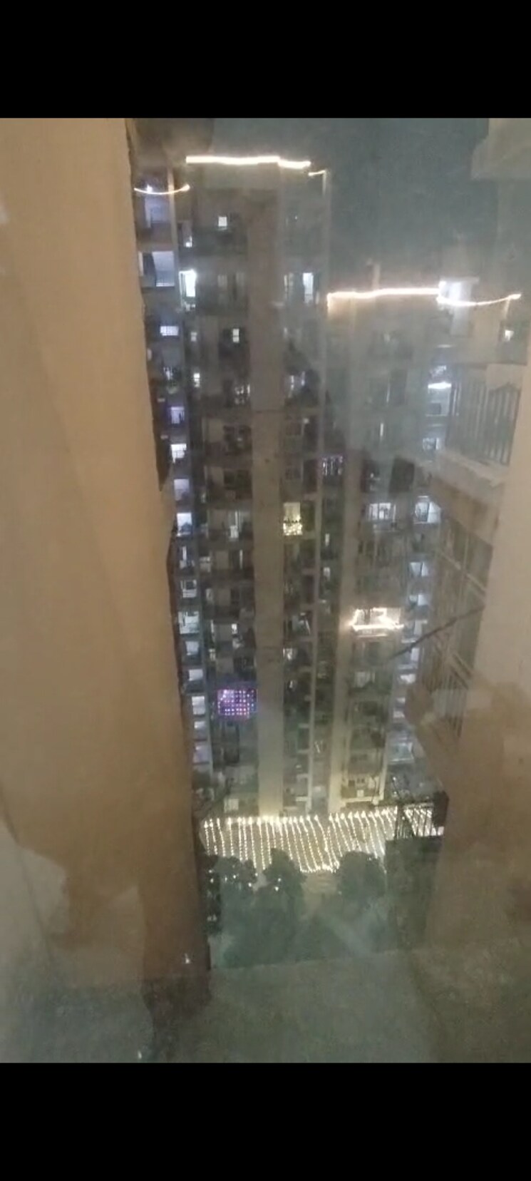 Master Plan, scc-sapphire 3 Bedroom 1225 Sq.Ft. Apartment In Raj Nagar Extension Ghaziabad 7947553