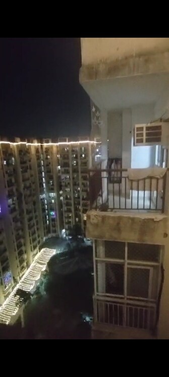 3 BHK Apartment For Resale in SCC Sapphire Raj Nagar Extension Ghaziabad  7947553