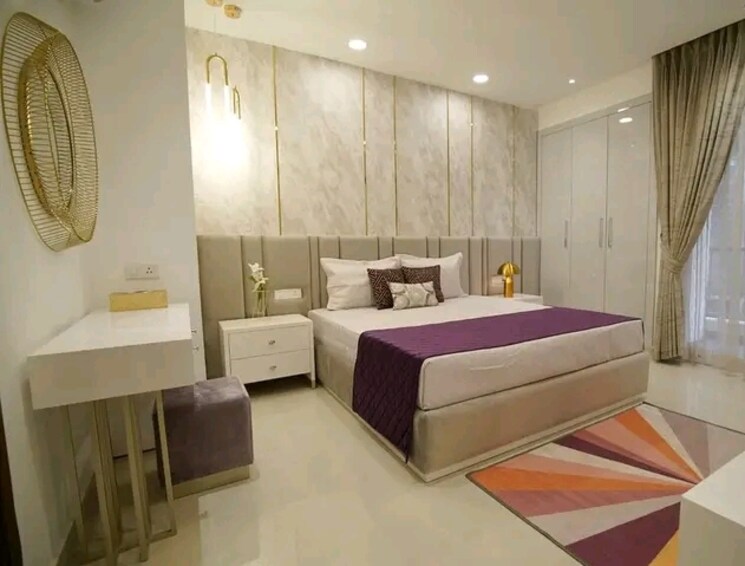 Room, sector 113 3 Bedroom 227 Sq.Yd. Apartment In Sector 113 Mohali 7947556