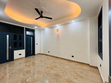 2 BHK Apartment For Sale in Doctors Colony