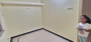 Room in 2 BHK Independent House at Pratap Nagar – for Rent