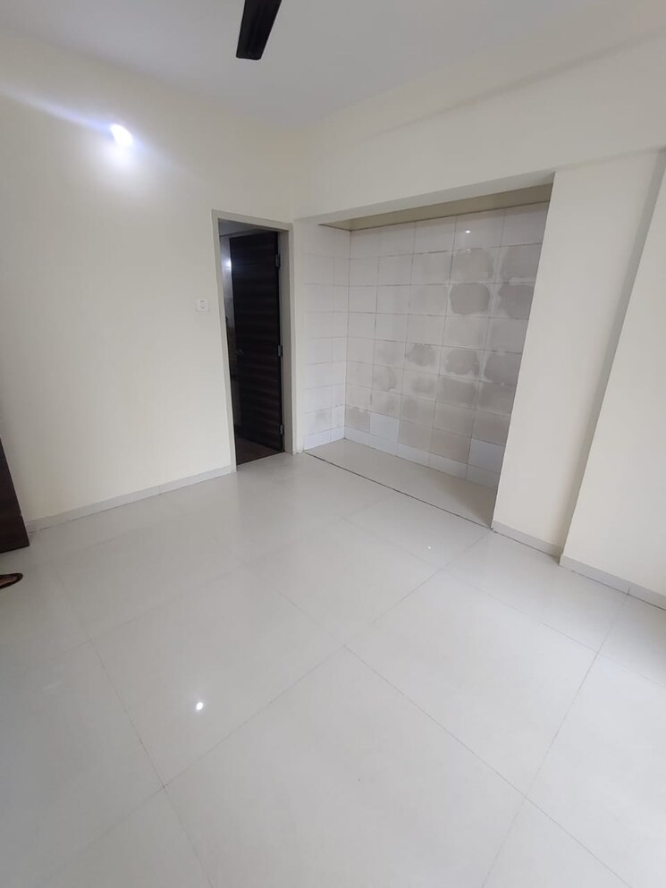 Master Bedroom, rosa-oasis 1 Bedroom 430 Sq.Ft. Apartment In Ghodbunder Road Thane 7947571