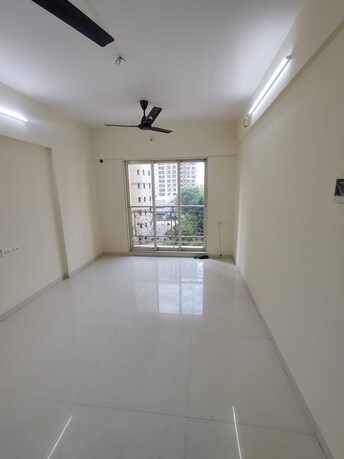 1 BHK Apartment For Rent in Rosa Oasis Ghodbunder Road Thane  7947571