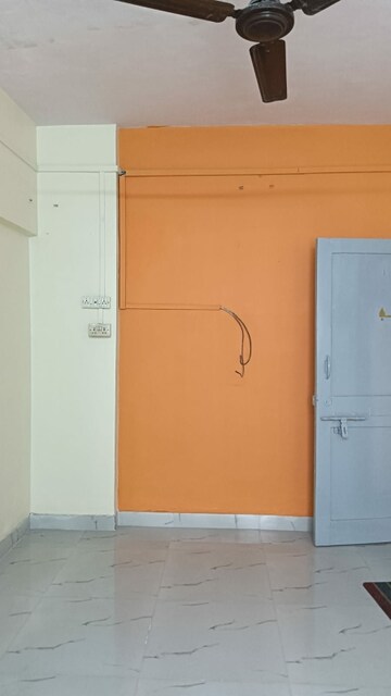 Furnished Amenities in 1 RK Apartment at Seawoods Sector 48 – for Rent