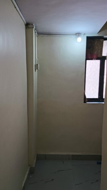 Room in 1 RK Apartment at Seawoods Sector 48 – for Rent