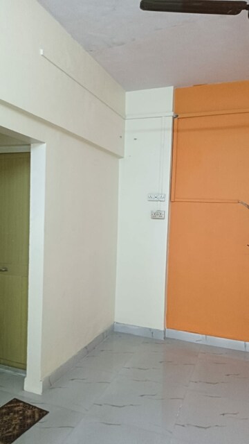 Room in 1 RK Apartment at Seawoods Sector 48 – for Rent