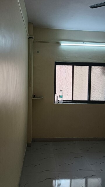 Room in 1 RK Apartment at Seawoods Sector 48 – for Rent