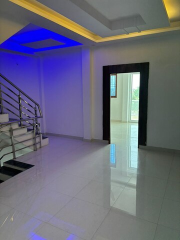 3 BHK Apartment For Rent in Aims Golf Avenue II, Sector 75