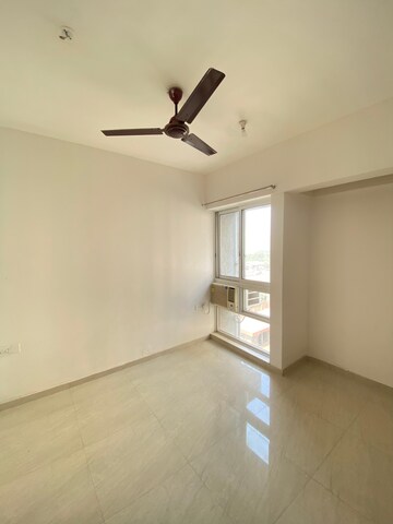 Bedroom in 2 BHK Apartment at Lodha Crown Quality Homes Dombivli, Dombivli East – for Sale