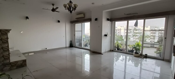Room, bptp-terra 3 Bedroom 1832 Sq.Ft. Apartment In Sector 37d Gurgaon 7947662