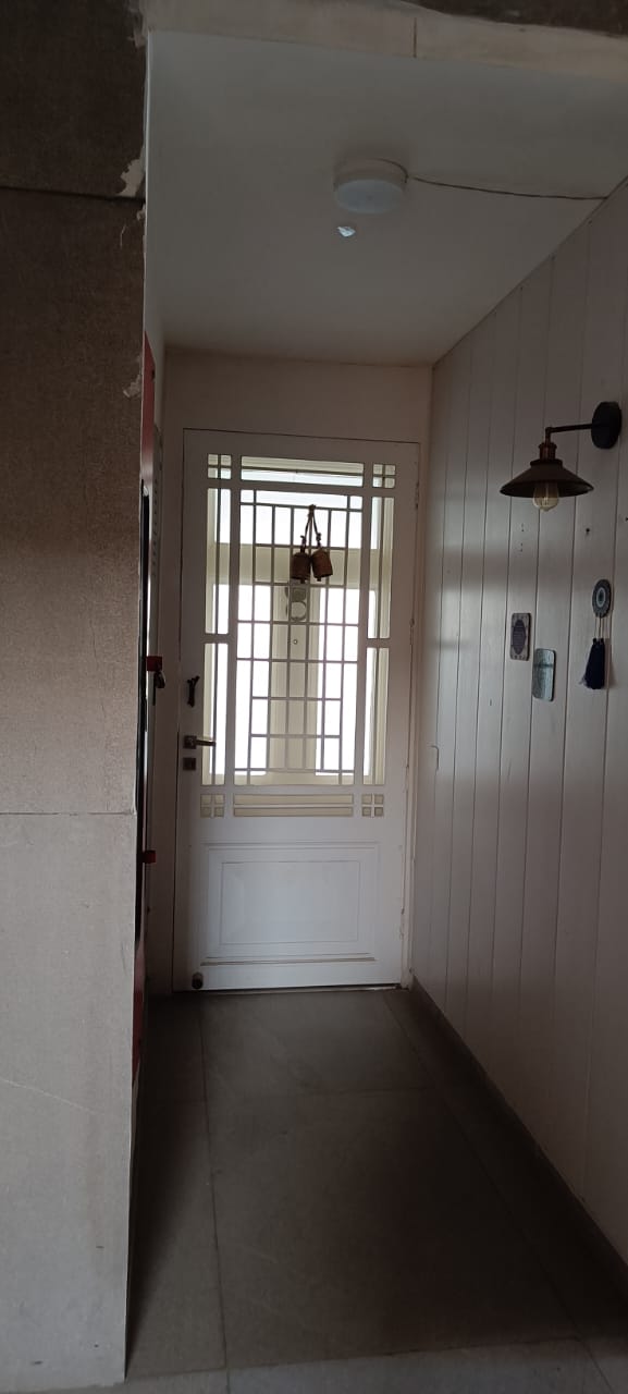 3 BHK Apartment For Sale in BPTP Terra