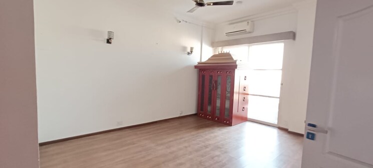 Room, bptp-terra 3 Bedroom 1832 Sq.Ft. Apartment In Sector 37d Gurgaon 7947662
