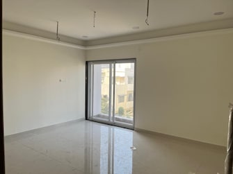 3 BHK Apartment For Rent in New Sneh Nagar Nagpur  7947600