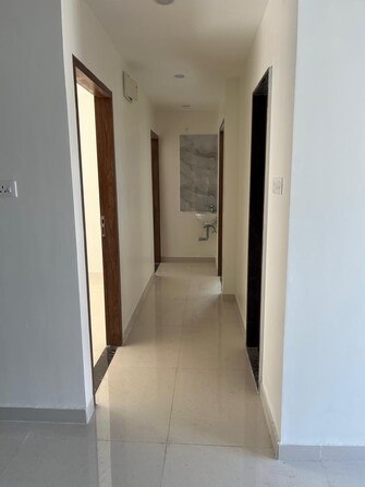 3 BHK Apartment For Rent in New Sneh Nagar Nagpur  7947600