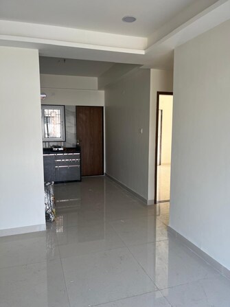 3 BHK Apartment For Rent in New Sneh Nagar Nagpur  7947600