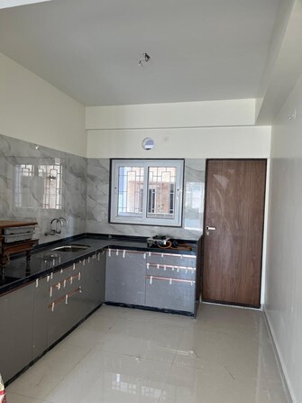 3 BHK Apartment For Rent in New Sneh Nagar Nagpur  7947600