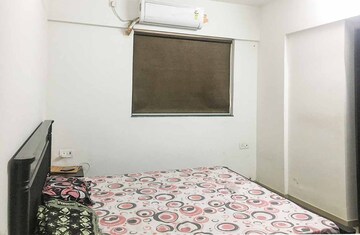 Room in  Pg at Kasarvadavali – for Rent