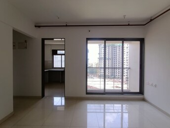 1 BHK Apartment For Resale in Runwal Eirene Balkum Pada Thane  7947579