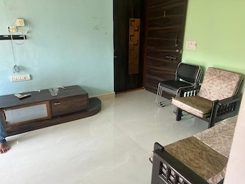 2 BHK Apartment For Rent in Neelkanth Heights Shivai Nagar Shivai Nagar Thane  7947723