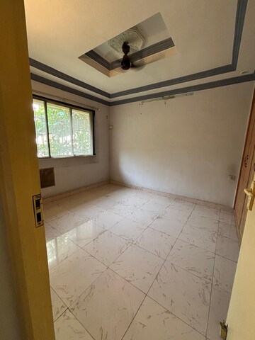 Room in 1 BHK Apartment at Shubharambh Complex, Manpada – for Rent