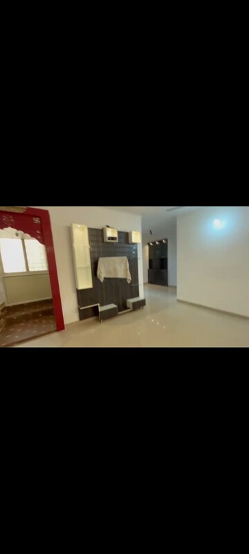 Master Bedroom in 3 BHK Apartment at Vasu Fortune Residency, Raj Nagar Extension – for Sale
