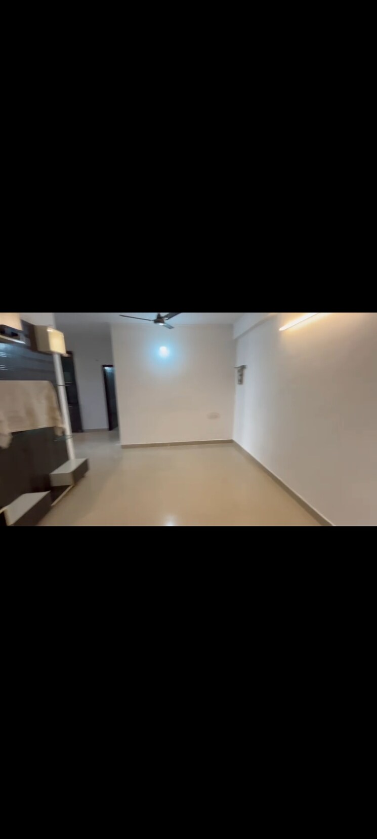 Room, vasu-fortune-residency 3 Bedroom 1375 Sq.Ft. Apartment In Raj Nagar Extension Ghaziabad 7947772