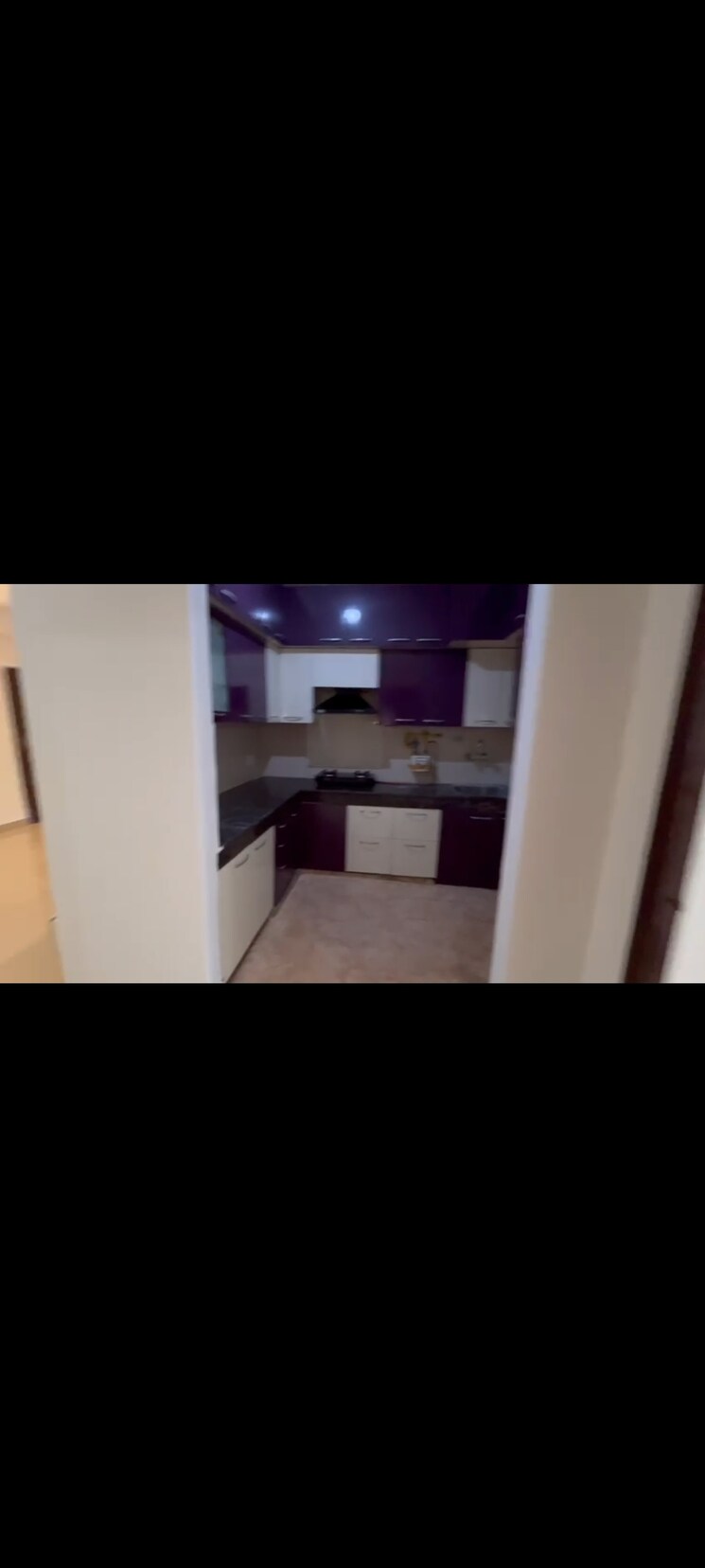 Room, vasu-fortune-residency 3 Bedroom 1375 Sq.Ft. Apartment In Raj Nagar Extension Ghaziabad 7947772