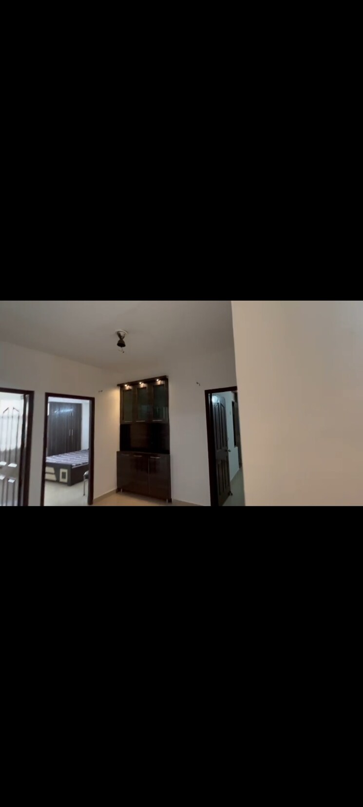 Room, vasu-fortune-residency 3 Bedroom 1375 Sq.Ft. Apartment In Raj Nagar Extension Ghaziabad 7947772
