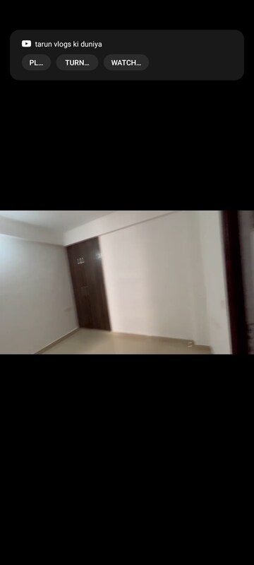 Room in 3 BHK Apartment at Vasu Fortune Residency, Raj Nagar Extension – for Sale