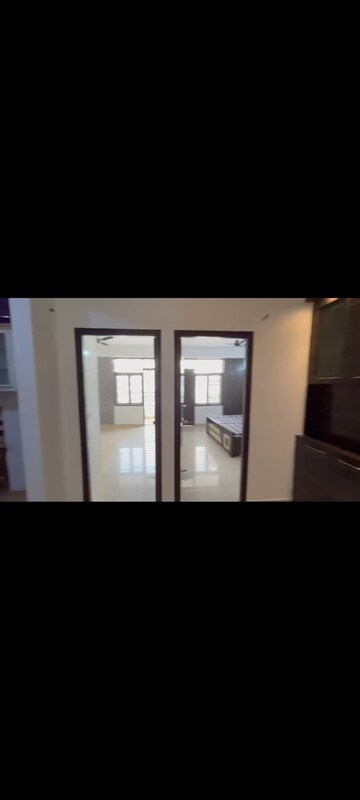Room in 3 BHK Apartment at Vasu Fortune Residency, Raj Nagar Extension – for Sale