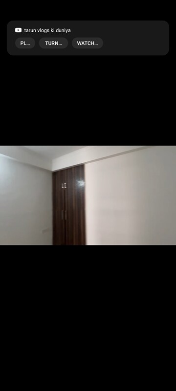Room in 3 BHK Apartment at Vasu Fortune Residency, Raj Nagar Extension – for Sale